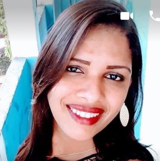 Sinttel lamenta falecimento de Viviane da Silva, trabalhadora da Serede